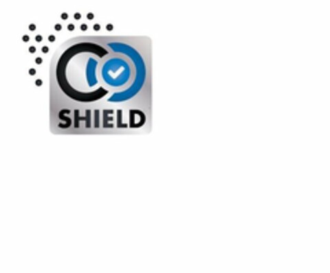 CO SHIELD Logo (USPTO, 04.10.2018)