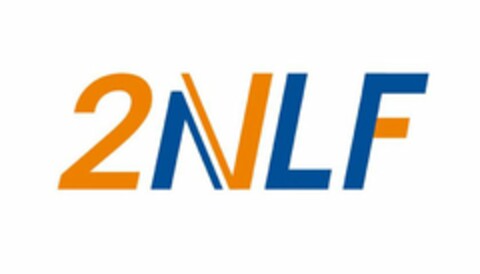 2NLF Logo (USPTO, 18.10.2018)