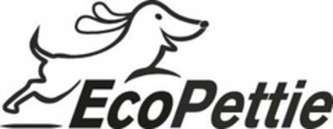 ECOPETTIE Logo (USPTO, 12/11/2018)