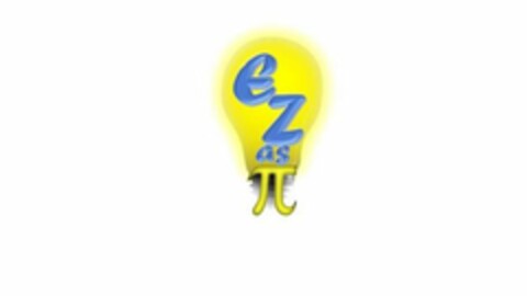 EZ AS Logo (USPTO, 03.01.2019)