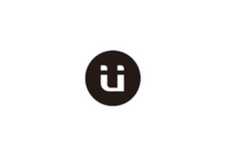 U Logo (USPTO, 28.01.2019)