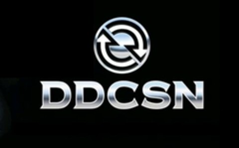 DDCSN Logo (USPTO, 12.03.2019)