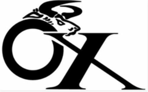 OX Logo (USPTO, 06.04.2019)