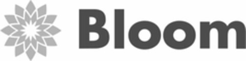 BLOOM Logo (USPTO, 02.05.2019)