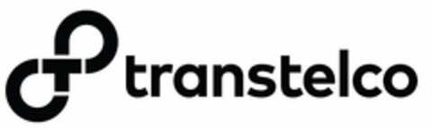 T TRANSTELCO Logo (USPTO, 11.05.2019)