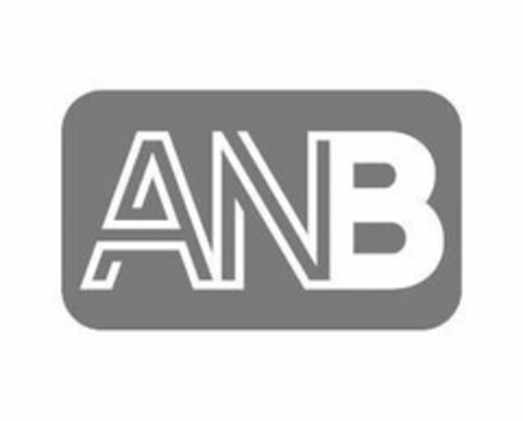 ANB Logo (USPTO, 05/15/2019)