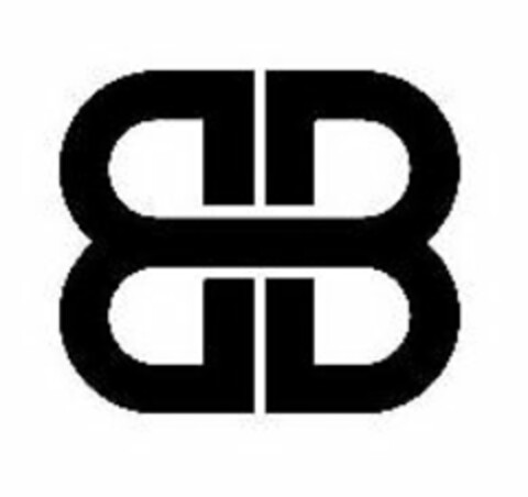 EB Logo (USPTO, 29.05.2019)