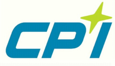 CPI Logo (USPTO, 04.06.2019)