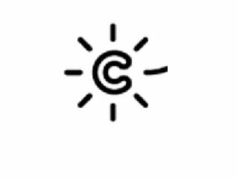 C Logo (USPTO, 09/03/2019)