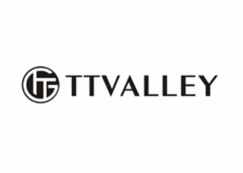 TTG TTVALLEY Logo (USPTO, 11.10.2019)