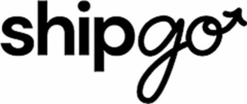 SHIPGO Logo (USPTO, 28.10.2019)