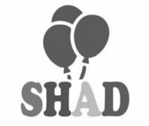 SHAD Logo (USPTO, 26.11.2019)