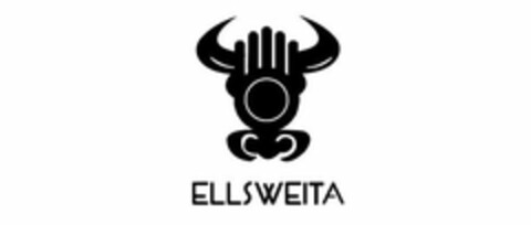 ELLSWEITA Logo (USPTO, 12/09/2019)