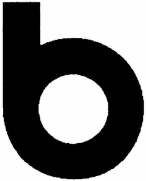 B Logo (USPTO, 30.01.2020)