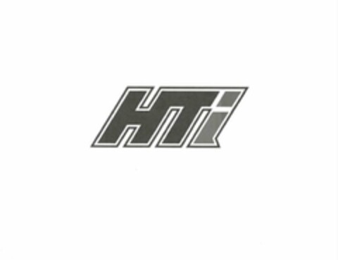 HTI Logo (USPTO, 26.02.2020)