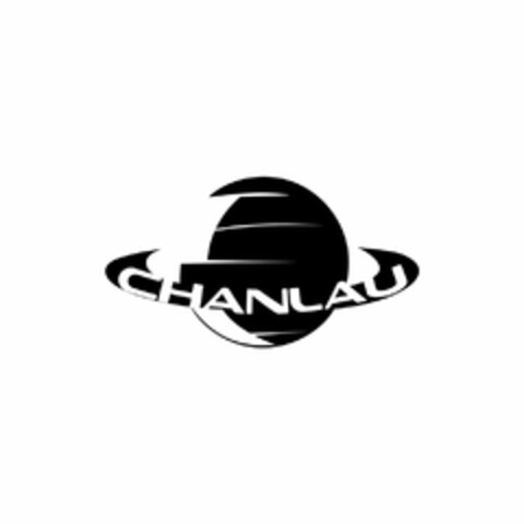 CHANLAU Logo (USPTO, 02.07.2020)