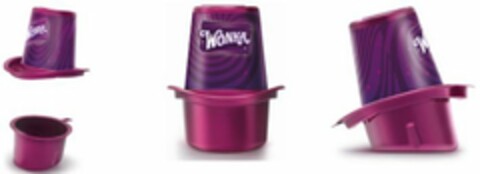 WONKA Logo (USPTO, 10.07.2020)