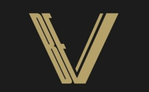 BE V Logo (USPTO, 07/31/2020)