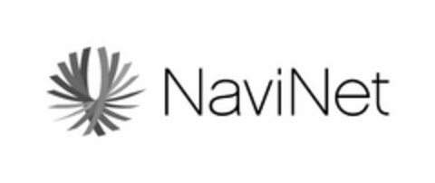 NAVINET Logo (USPTO, 05.03.2009)