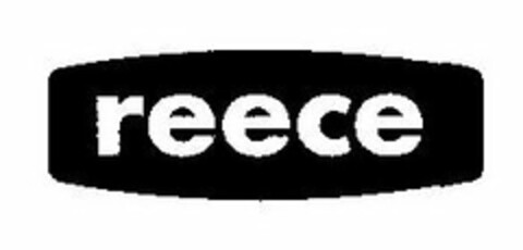 REECE Logo (USPTO, 12.06.2009)