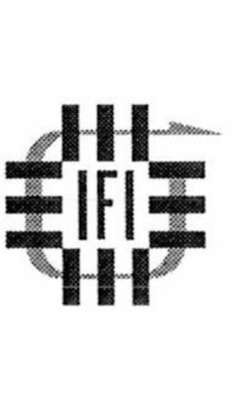 IFI Logo (USPTO, 22.12.2009)