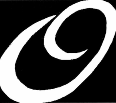 O Logo (USPTO, 27.01.2010)