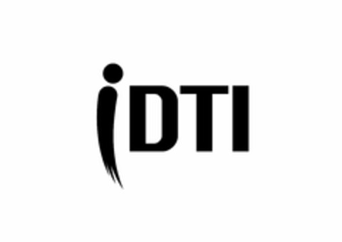 IDTI Logo (USPTO, 02/05/2010)