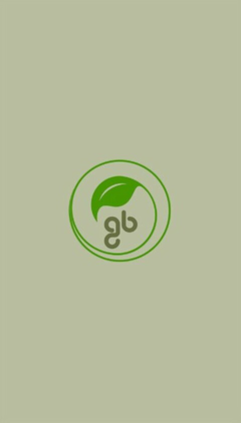 GB Logo (USPTO, 07.05.2010)