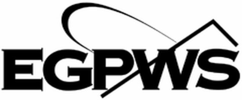 EGPWS Logo (USPTO, 12.08.2010)