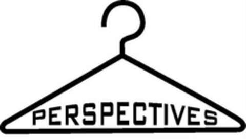 PERSPECTIVES Logo (USPTO, 23.11.2010)