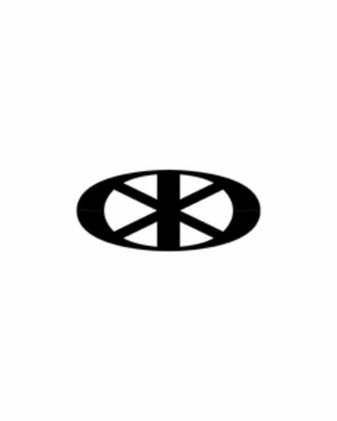 DX Logo (USPTO, 17.12.2010)