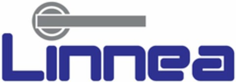 LINNEA Logo (USPTO, 26.01.2011)