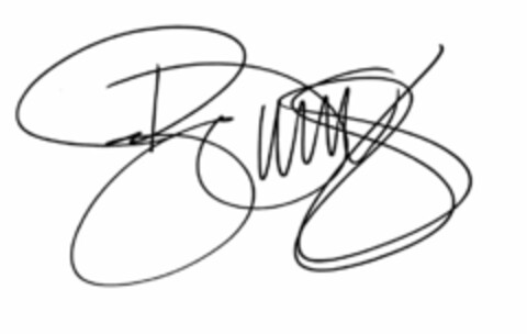 RYAN DUNGEY Logo (USPTO, 02/14/2011)