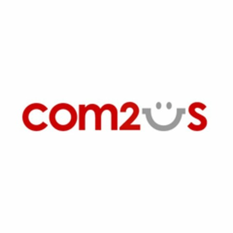 COM2US Logo (USPTO, 03/30/2011)