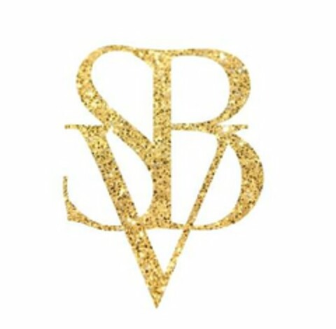 SVB Logo (USPTO, 19.05.2011)