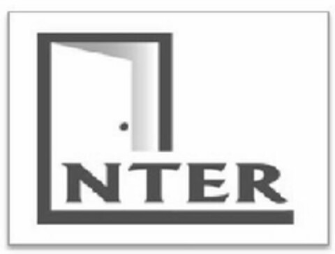 NTER Logo (USPTO, 30.06.2011)