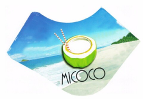 MICOCO Logo (USPTO, 05.08.2011)