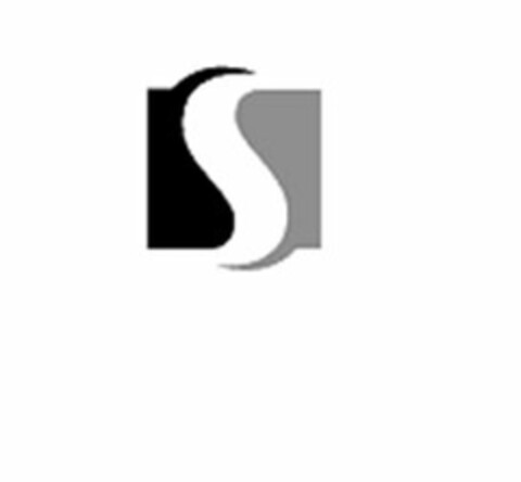 S Logo (USPTO, 11/07/2011)