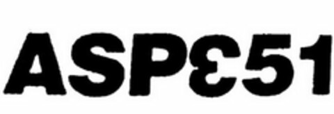 ASPE51 Logo (USPTO, 23.12.2011)