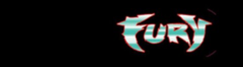 FURY Logo (USPTO, 31.01.2012)