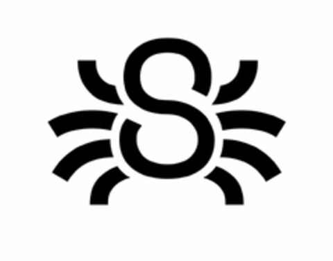 S Logo (USPTO, 03/30/2012)