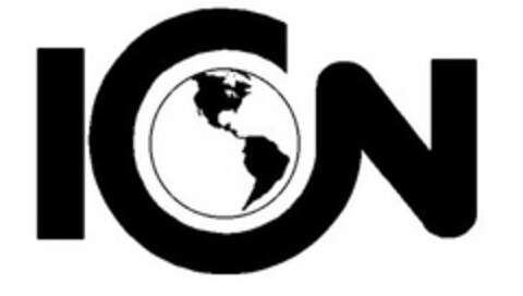 ICON Logo (USPTO, 27.04.2012)