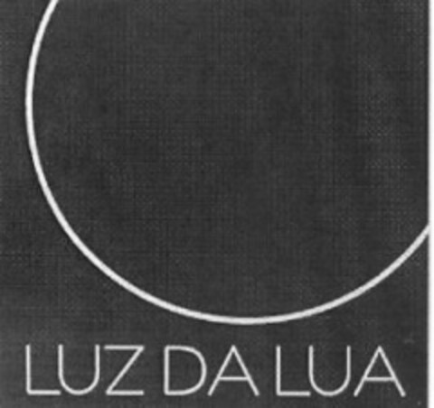 LUZ DA LUA Logo (USPTO, 08/15/2012)