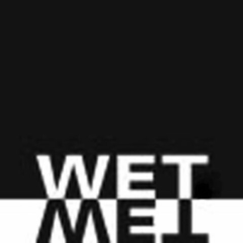 WET Logo (USPTO, 04.10.2012)