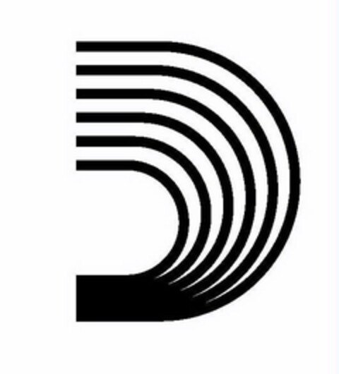  Logo (USPTO, 11.10.2012)