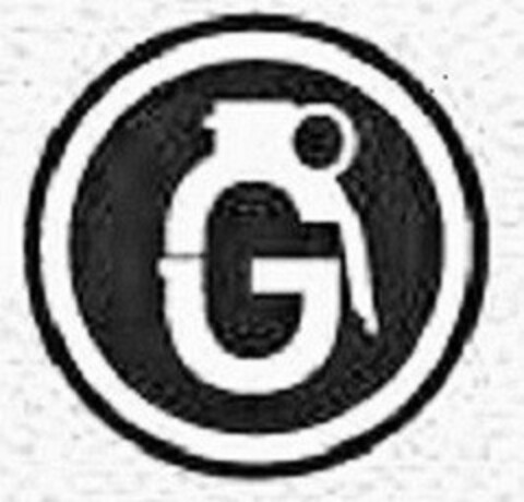 G Logo (USPTO, 20.03.2013)