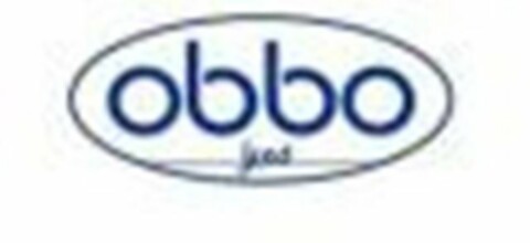 OBBO MED Logo (USPTO, 05.04.2013)