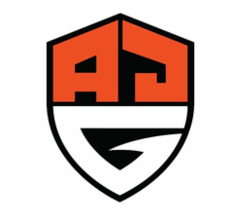 AJG Logo (USPTO, 24.05.2013)