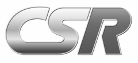 CSR Logo (USPTO, 03.12.2013)