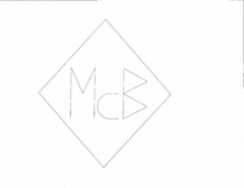 MCB Logo (USPTO, 04.12.2013)